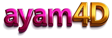 ayam4d login