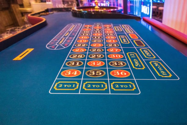 ayam4d login platform interface showing live football, live-dealer tables, and slot games