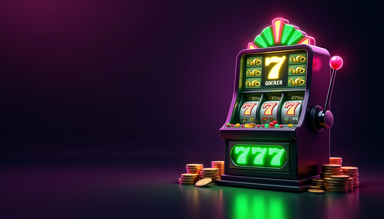 Cambodia Pools live draw interface on ayam4d login platform
