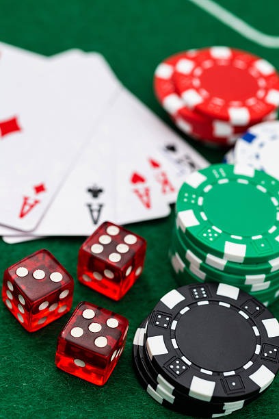 Microgaming live-dealer blackjack and roulette tables on ayam4d login