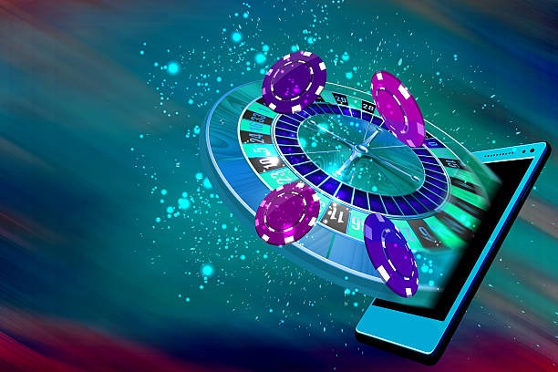 ayam4d login featured game showcase