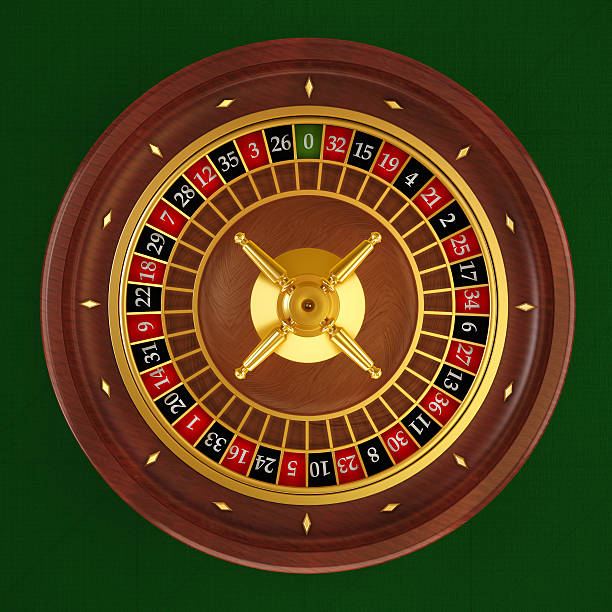 Wild West Gold free-spin feature triggered on ayam4d login